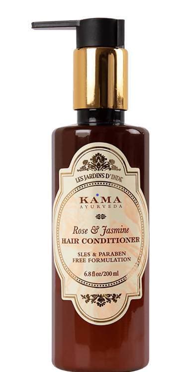 https://cdn.shopify.com/s/files/1/1857/6931/products/PcaVCyXBbr.jpg?v=1613920095